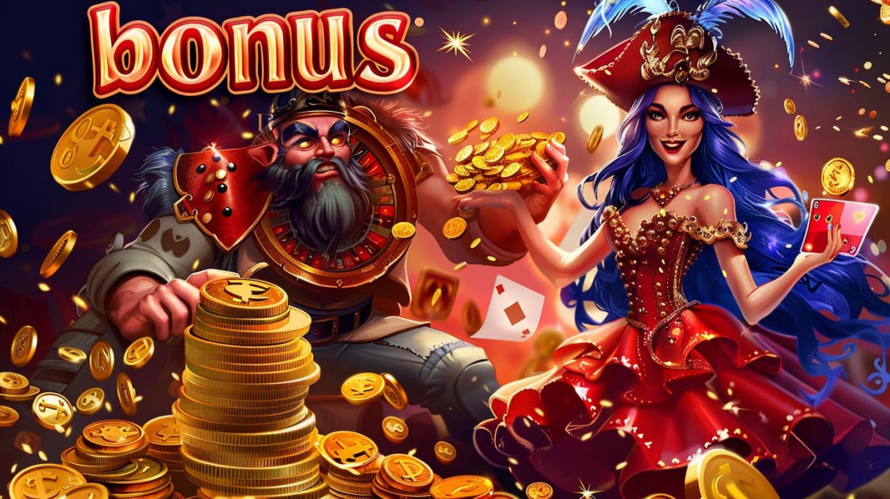 pulauqq featured game showcase pulauqq featured game showcase
