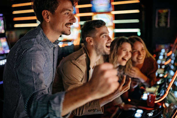 Antarmuka Dream Gaming di aplikasi pulauqq Antarmuka Dream Gaming di aplikasi pulauqq menampilkan permainan live dan statistik real-time
